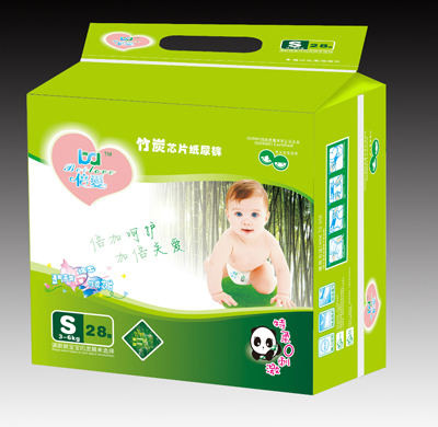 倍愛嬰兒紙尿褲誠(chéng)邀招商合作加盟,中華嬰童網(wǎng):嬰童用品加盟,婦幼用品加盟,孕嬰用品招商代理,童裝加盟代理,童鞋,嬰兒用品,母嬰用品,嬰兒服裝,婦嬰用品,孕嬰用品