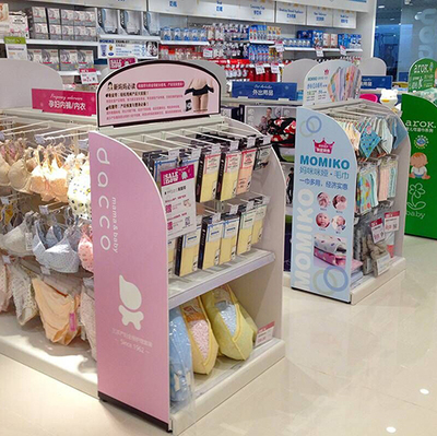 欣欣王子母嬰用品產(chǎn)品_欣欣王子母嬰用品產(chǎn)品圖片_欣欣王子母嬰用品怎么樣-最新欣欣王子母嬰用品產(chǎn)品展示