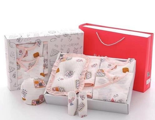2020 年買(mǎi)的最得意和最失敗的母嬰用品是什么 省錢(qián)指南看這里